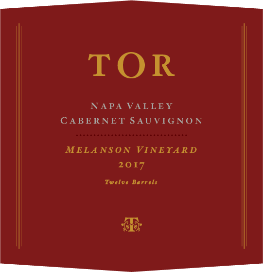 tor black magic wine tor black magic wine