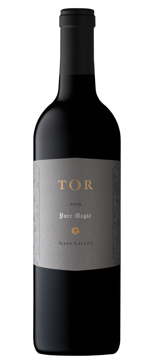 新 マジック ワインリスト New Wine List TORAMAGIC 新 マジック ワインリスト New Wine List TORAMAGIC