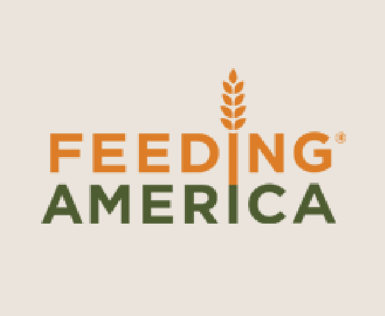 Feeding America