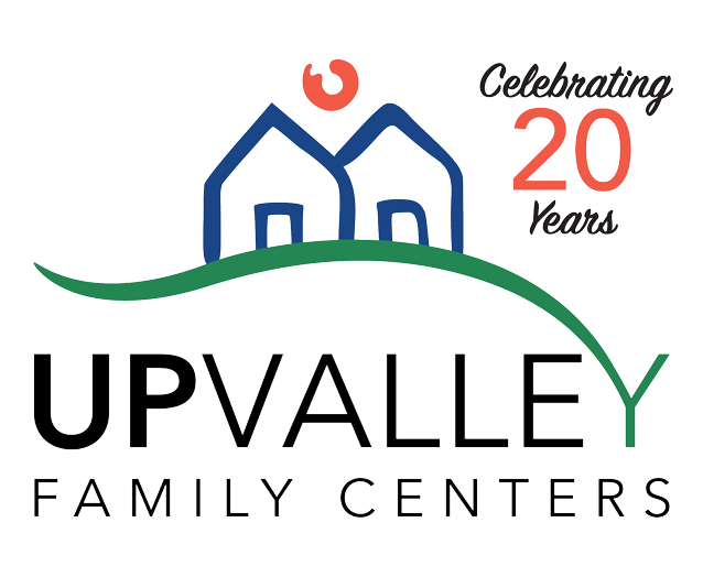 UpValley Family Centers