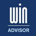 Wine Industry Advisor
