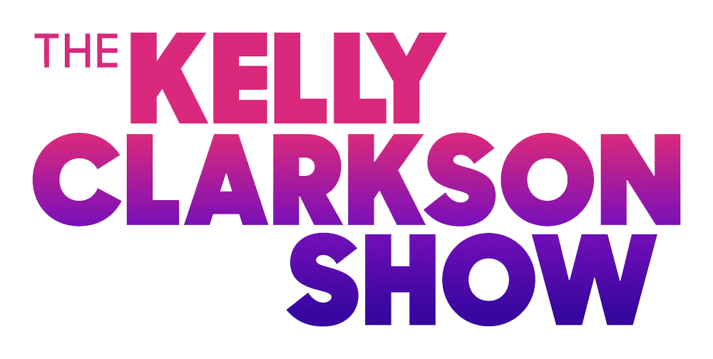 The Kelly Clarkson Show