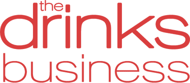Drinks Business